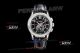 swiss replica Patek Philippe Complications Annual Calendar 5905 black dial watch (9)_th.jpg